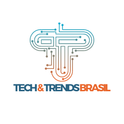 Tech and TrendS BR